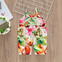uploads/erp/collection/images/Baby Clothing/jiashunfoshan/XU0407939/img_b/img_b_XU0407939_1_JswYIC6VgVzG-0j0UTVa9MyQvIeECRUv